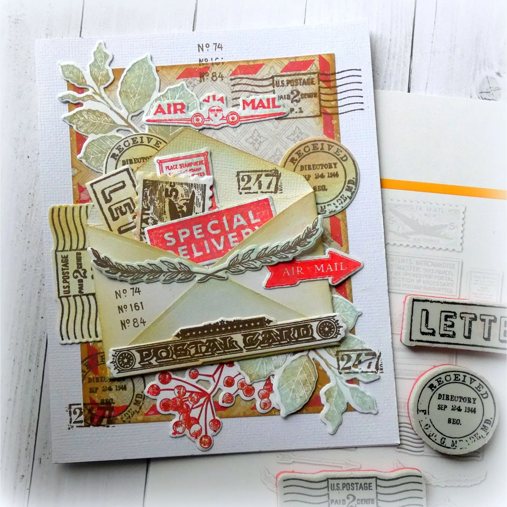 Product image 21