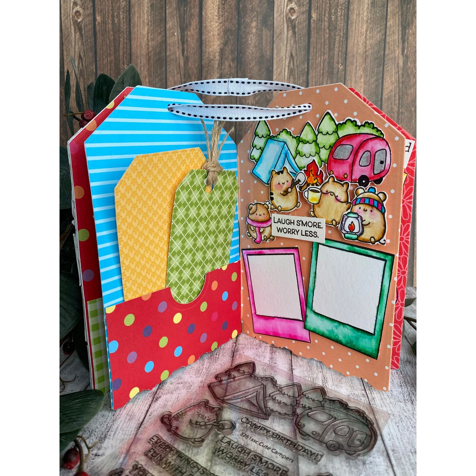 Product image 13