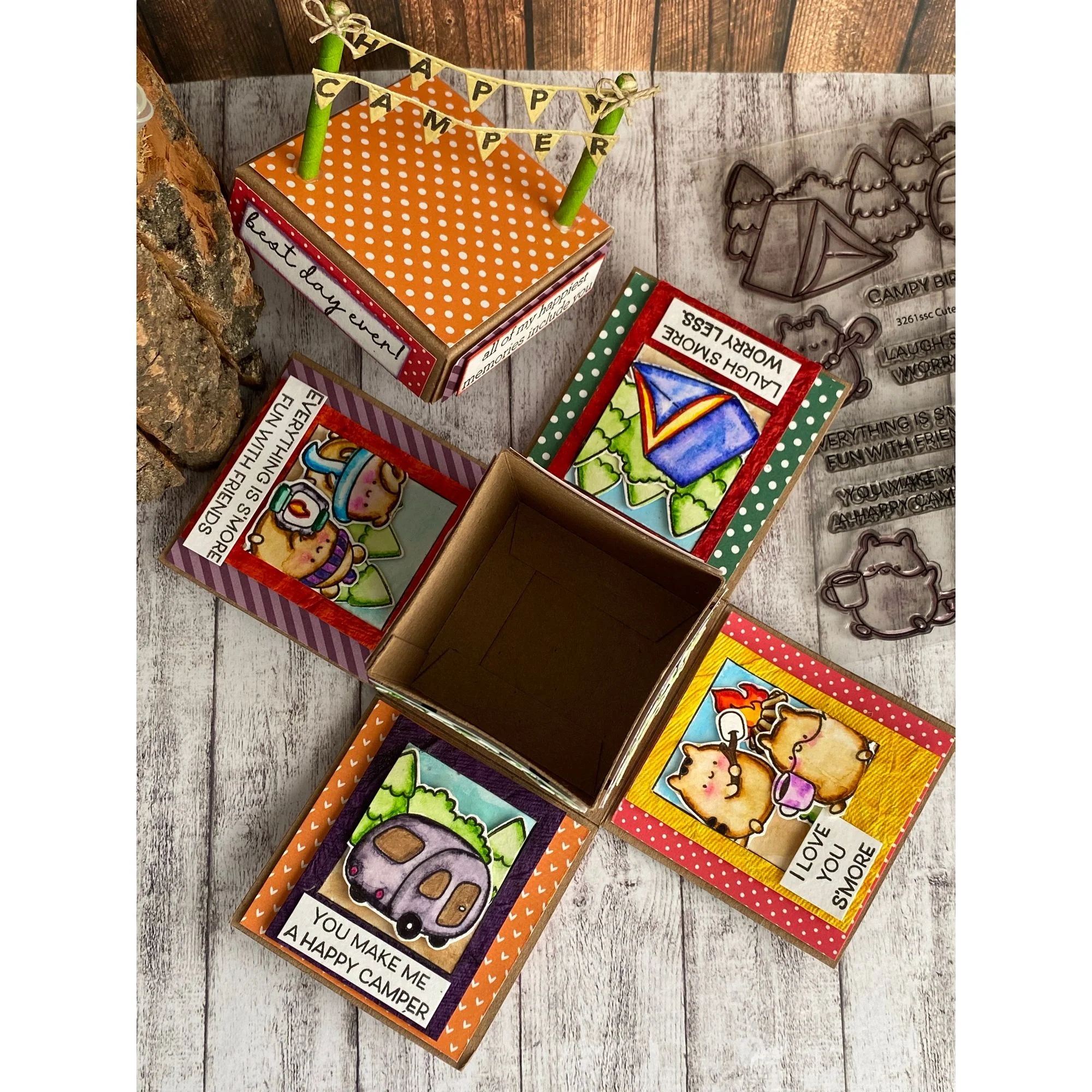 Product image 14