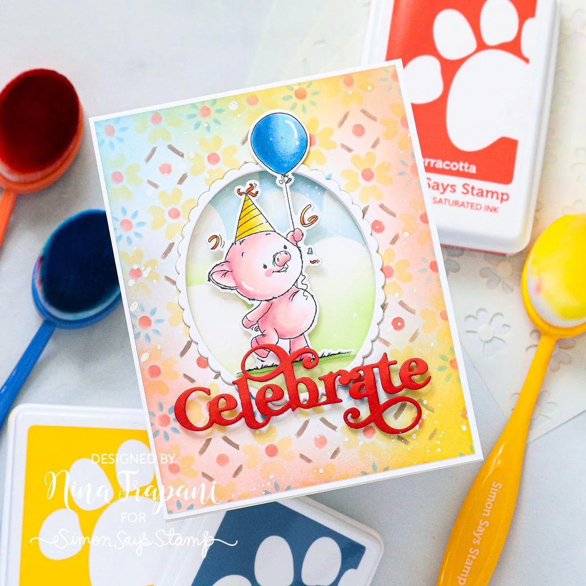 Product image 17