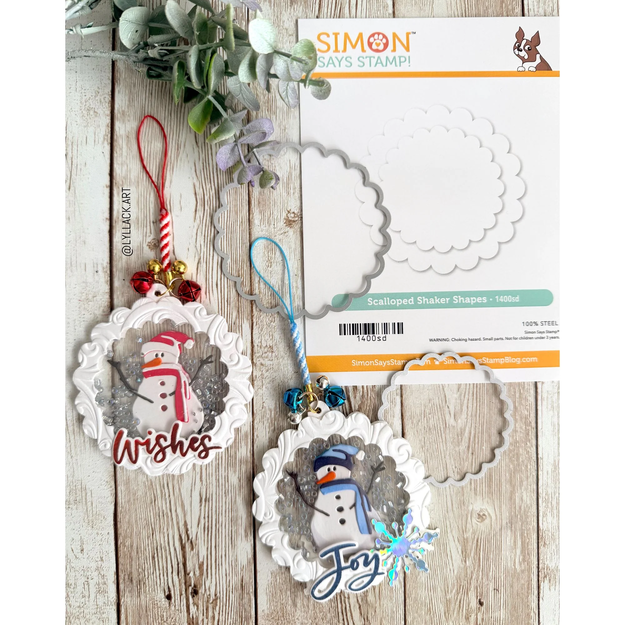 Product image 23