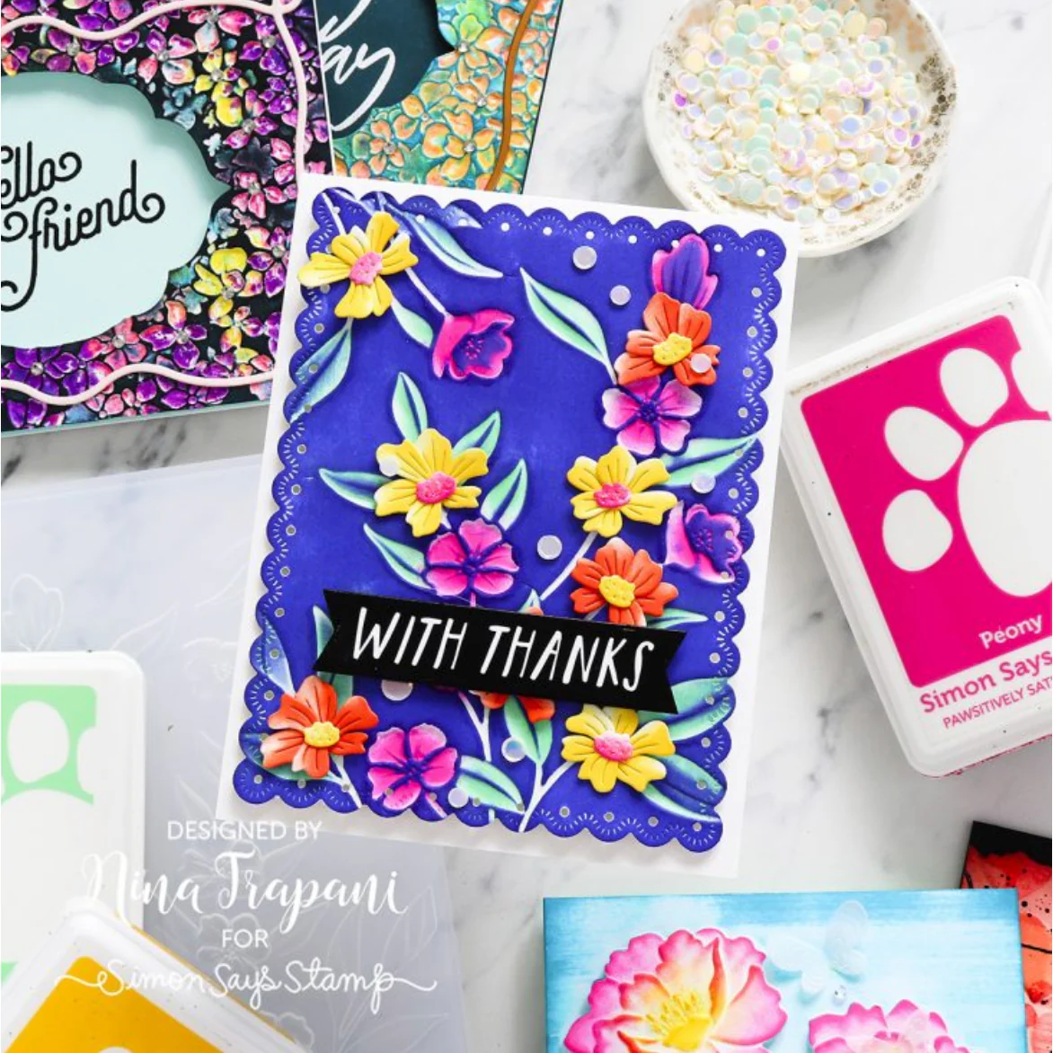 Product image 19