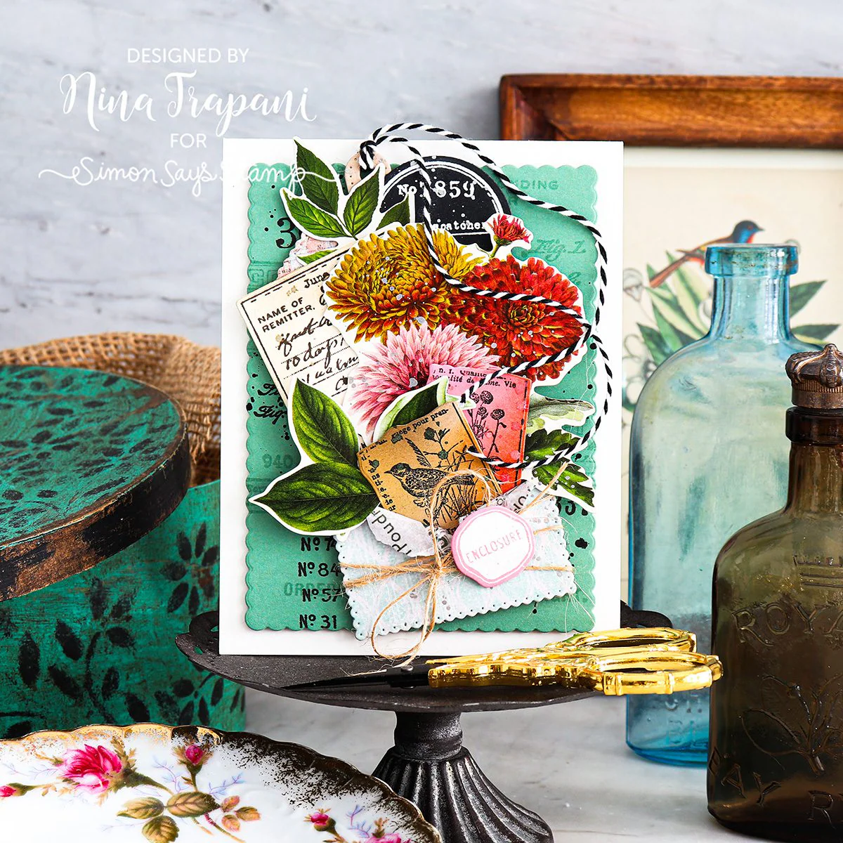 Product image 17
