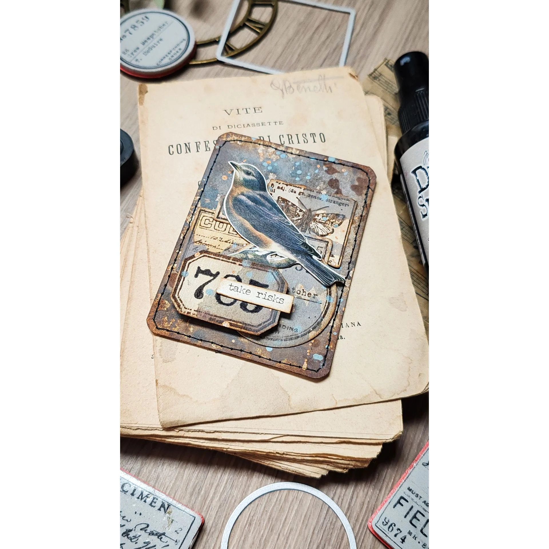 Product image 19