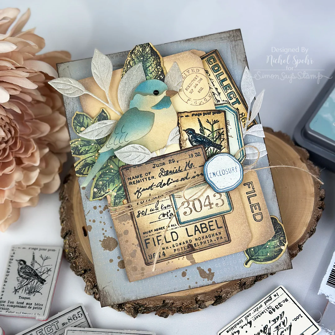 Product image 26
