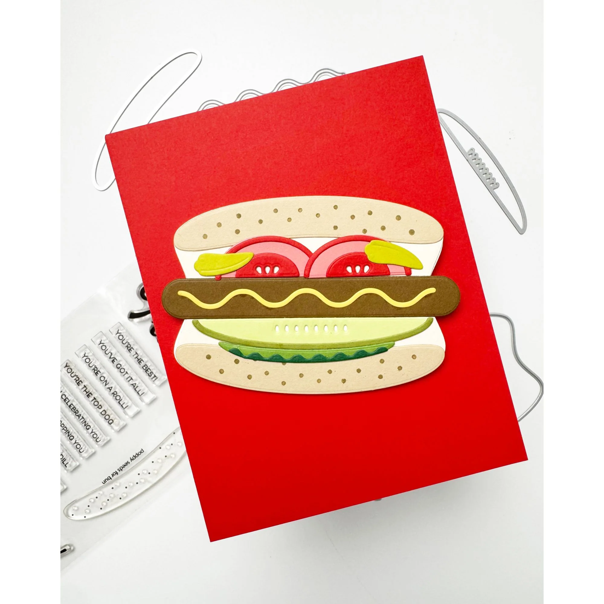 Product image 12