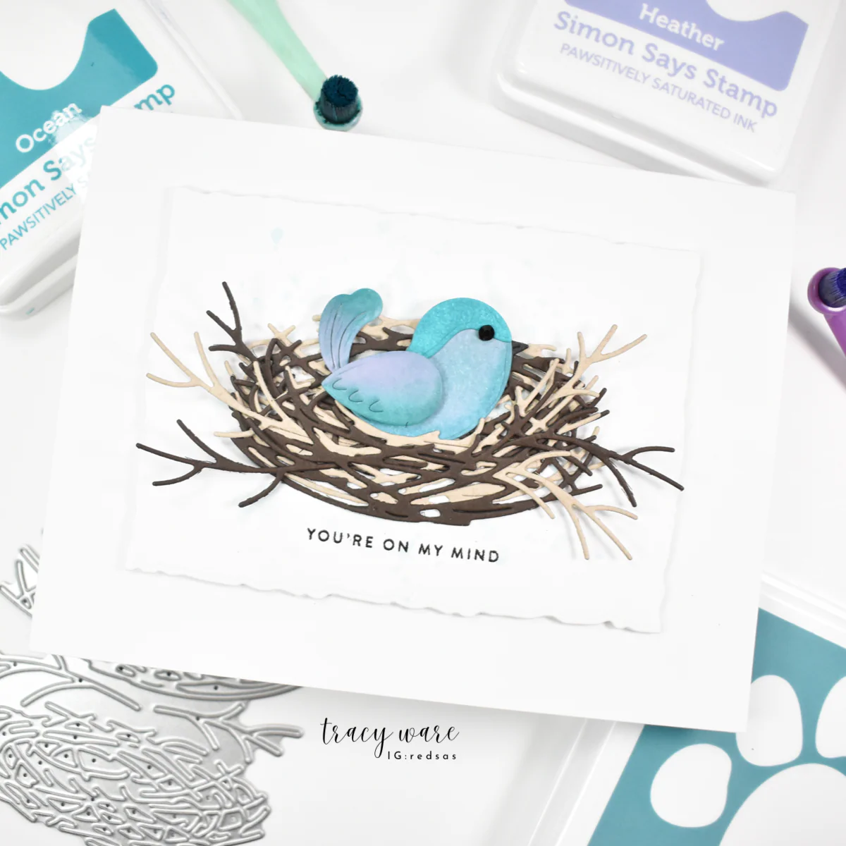 Product image 26