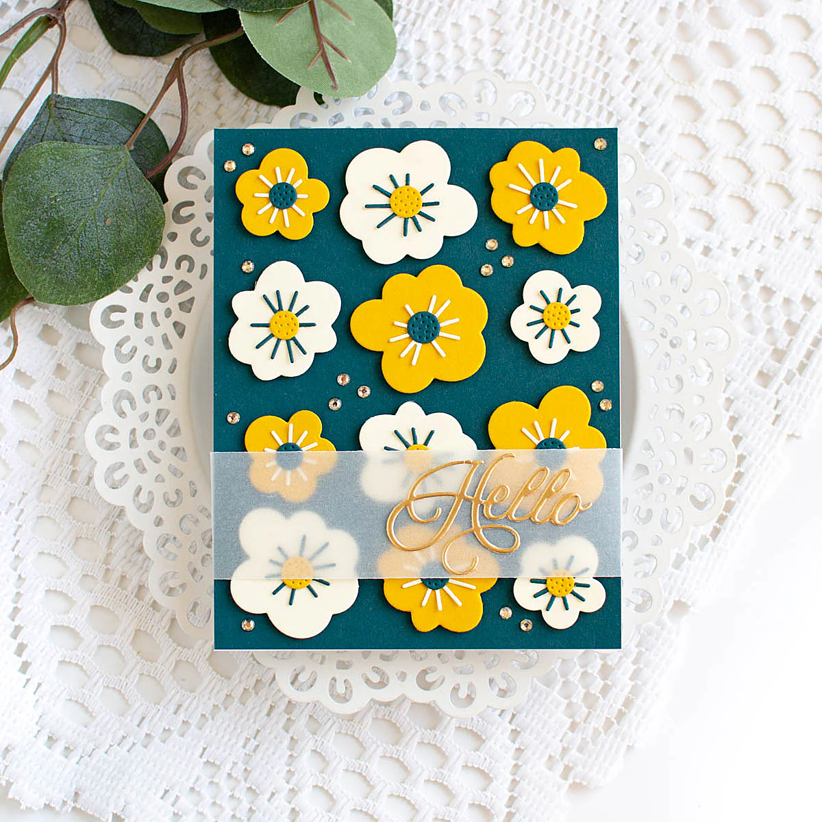 Product image 23