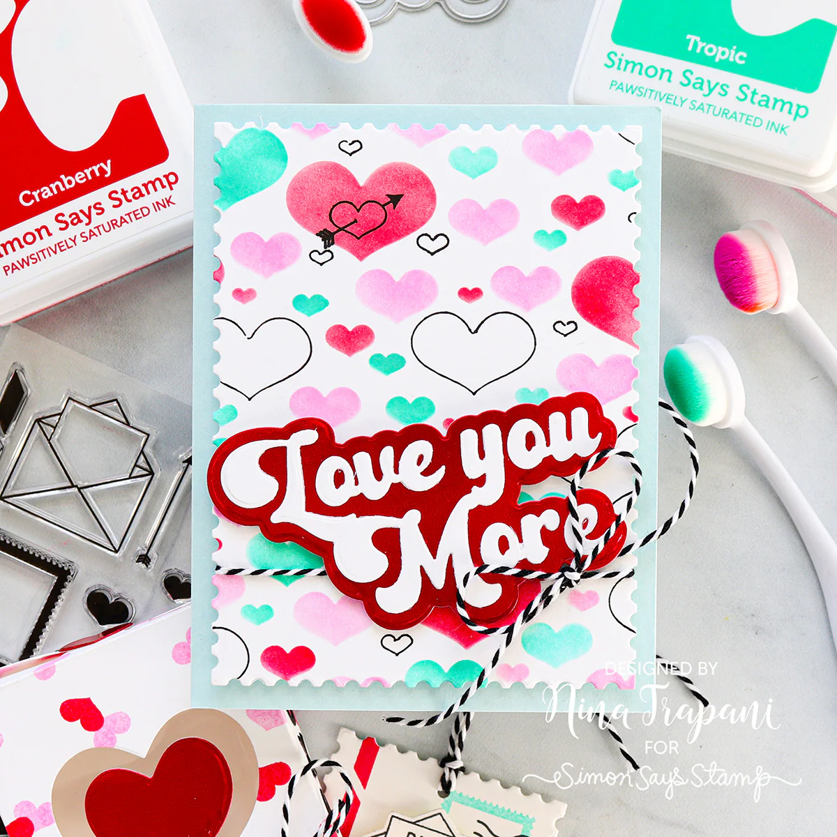 Product image 23