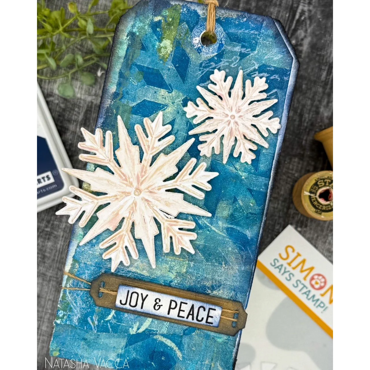 Product image 13