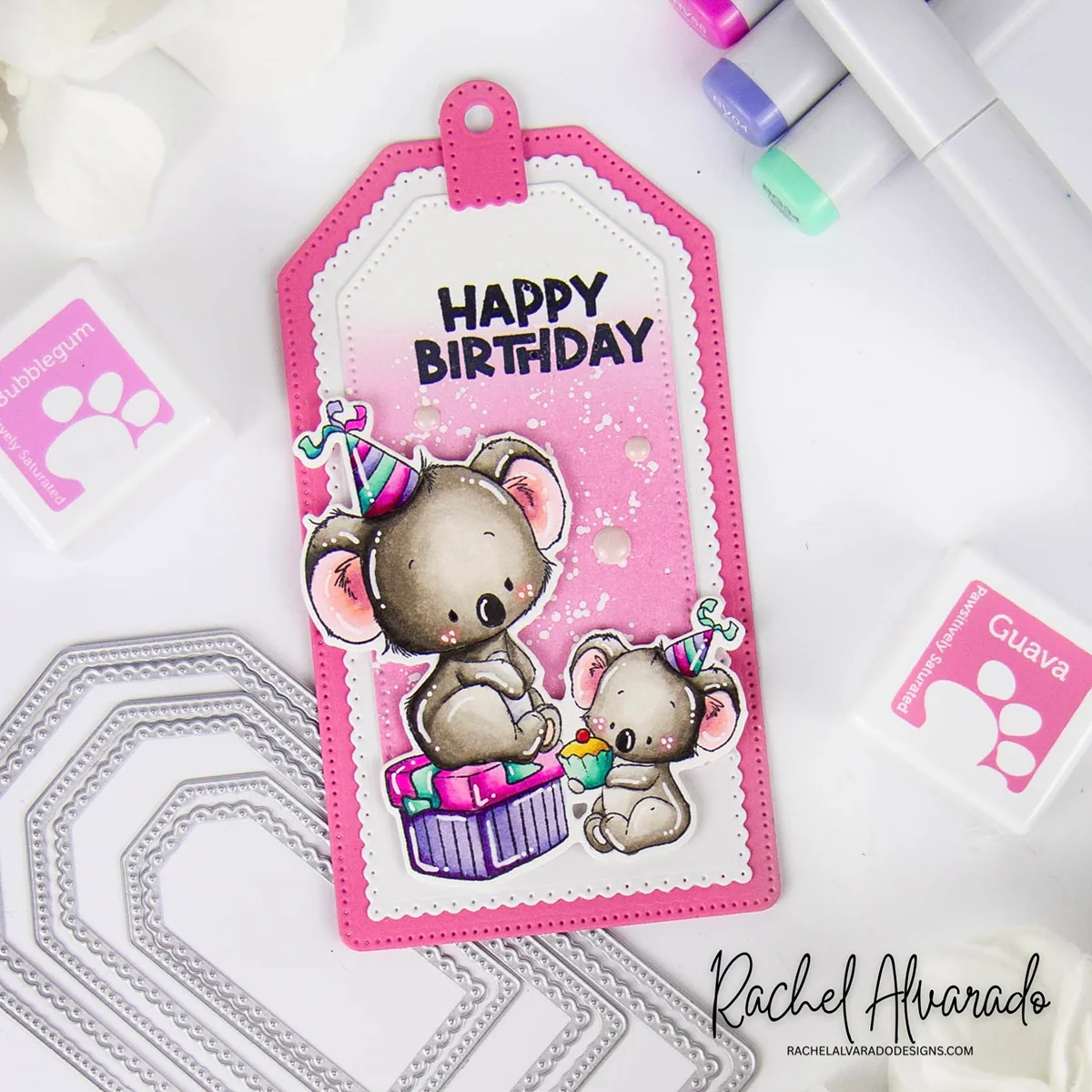Product image 17