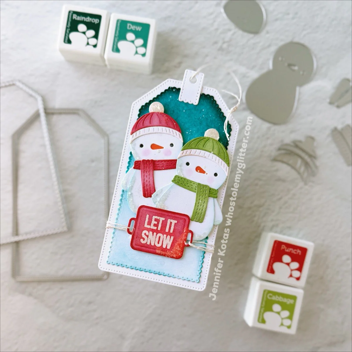 Product image 19