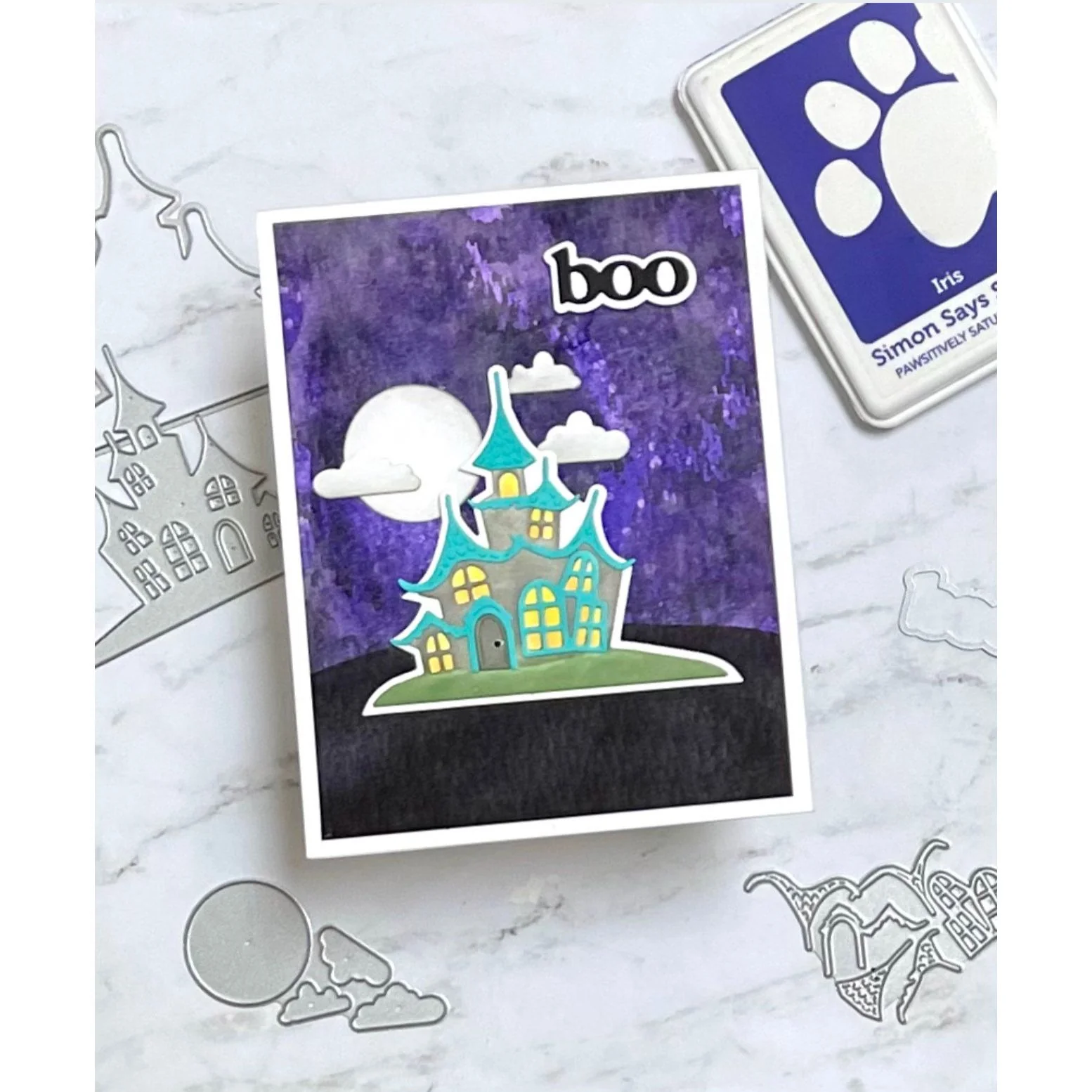 Product image 10