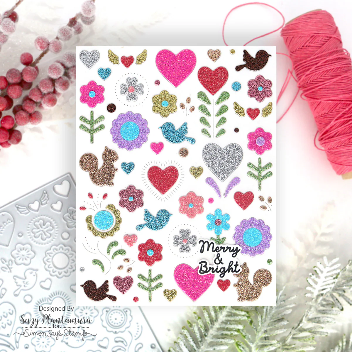 Product image 17