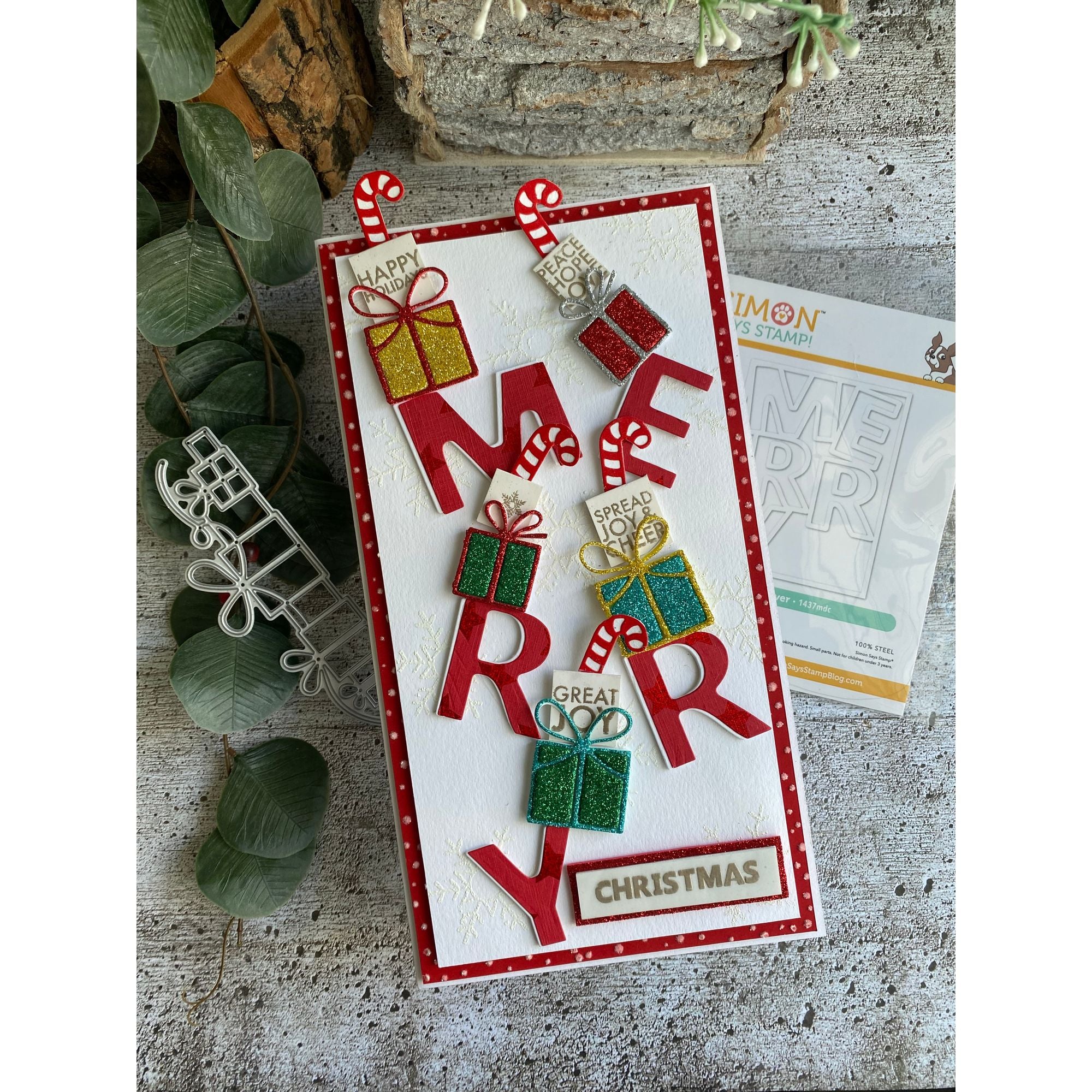 Product image 22