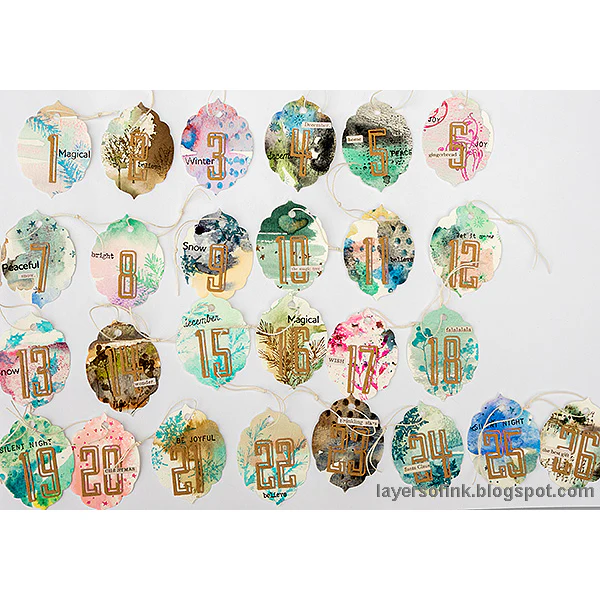 Product image 20