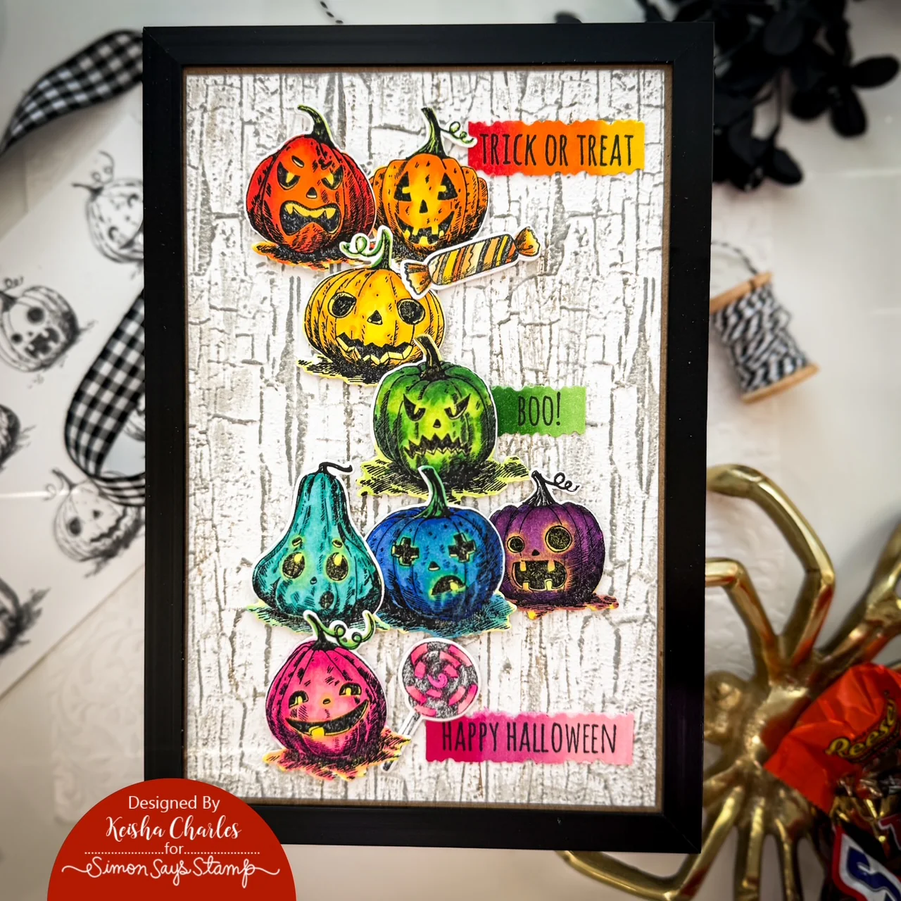 Product image 23