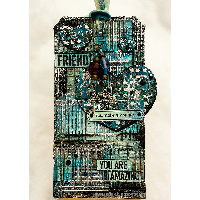 Product image 15