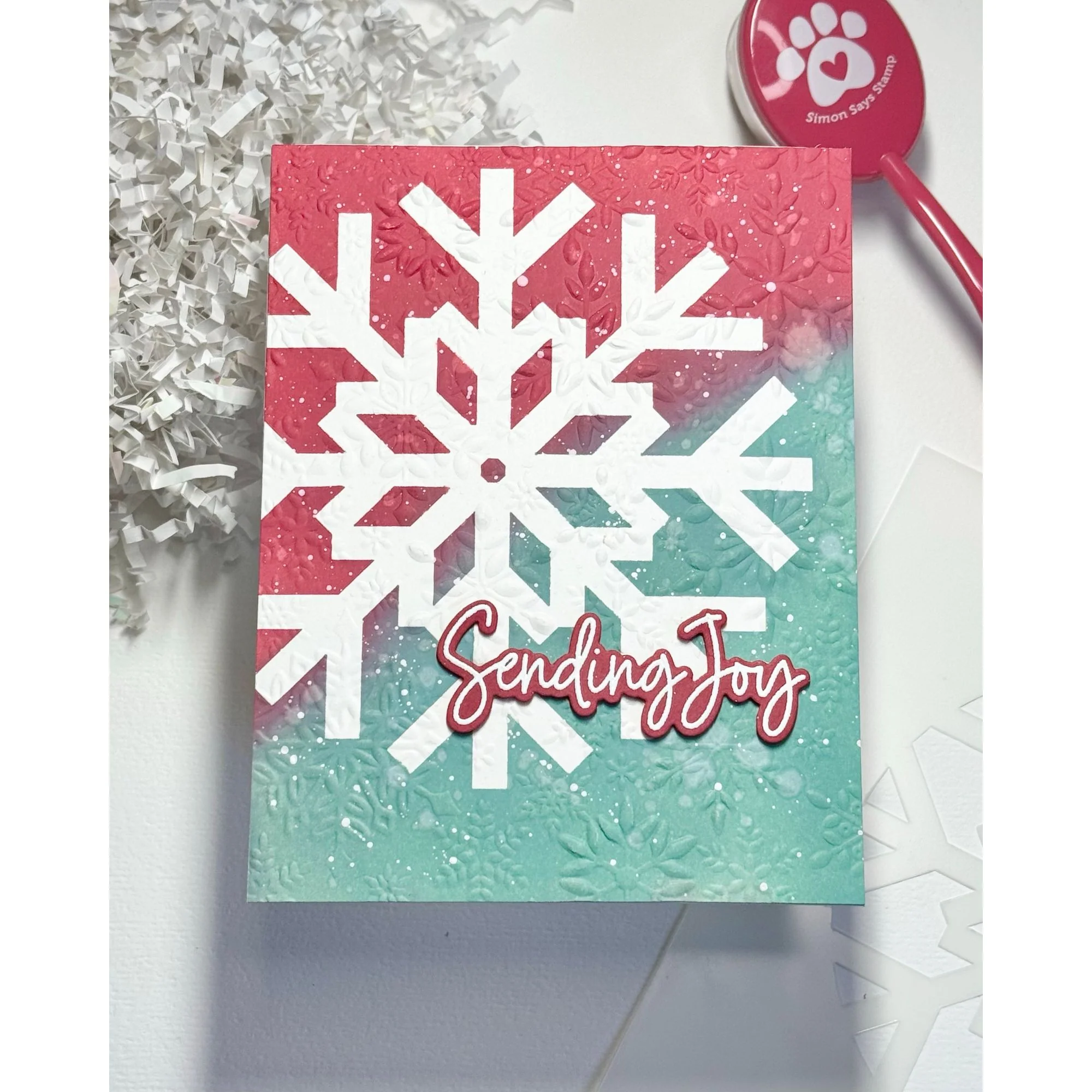 Product image 19