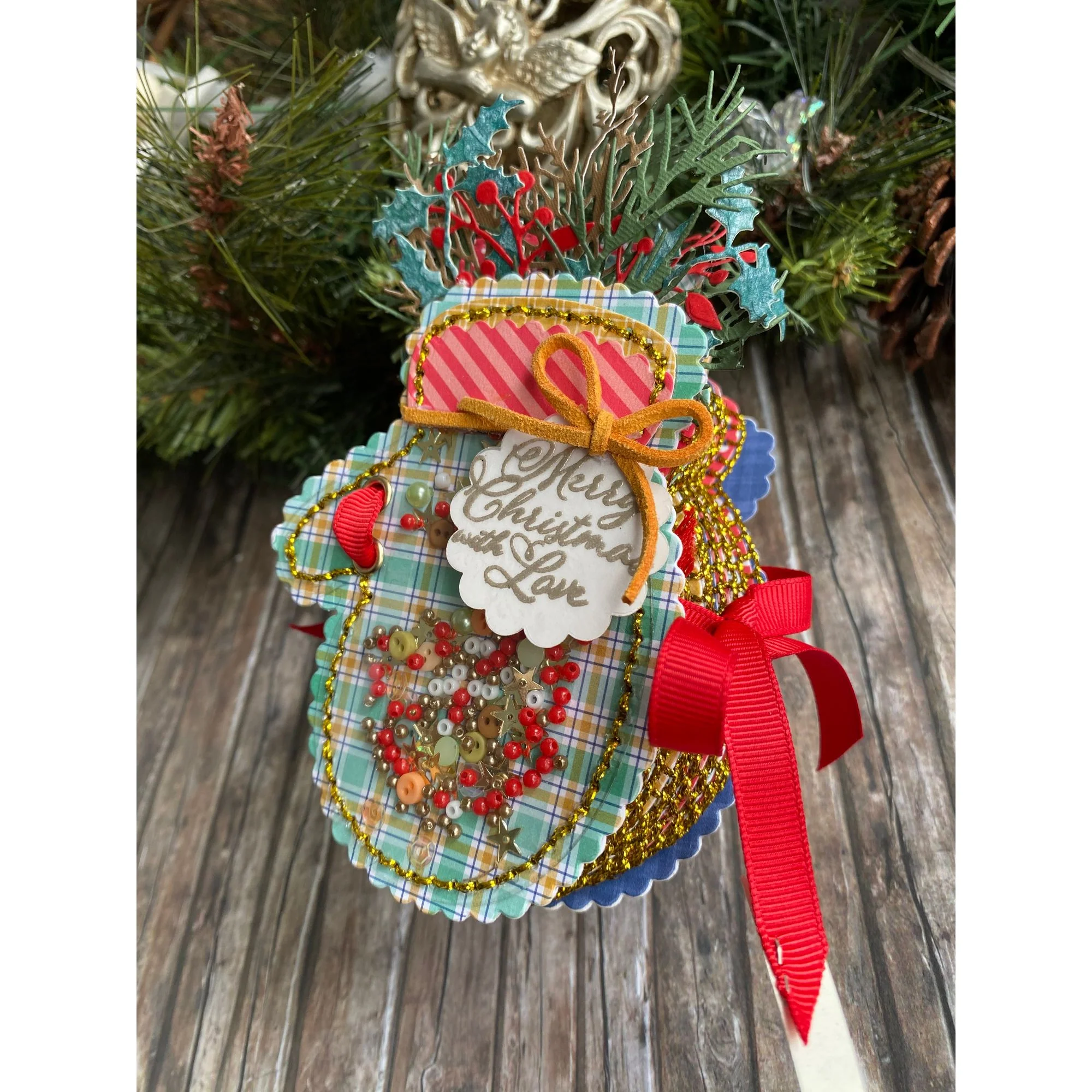 Product image 6