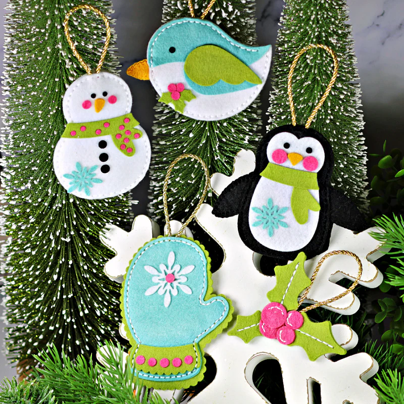 Product image 16
