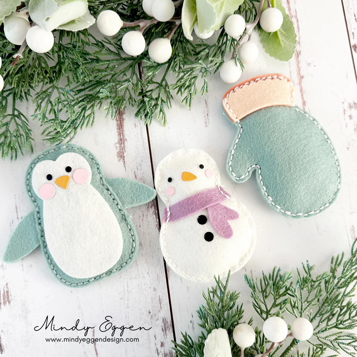 Product image 17