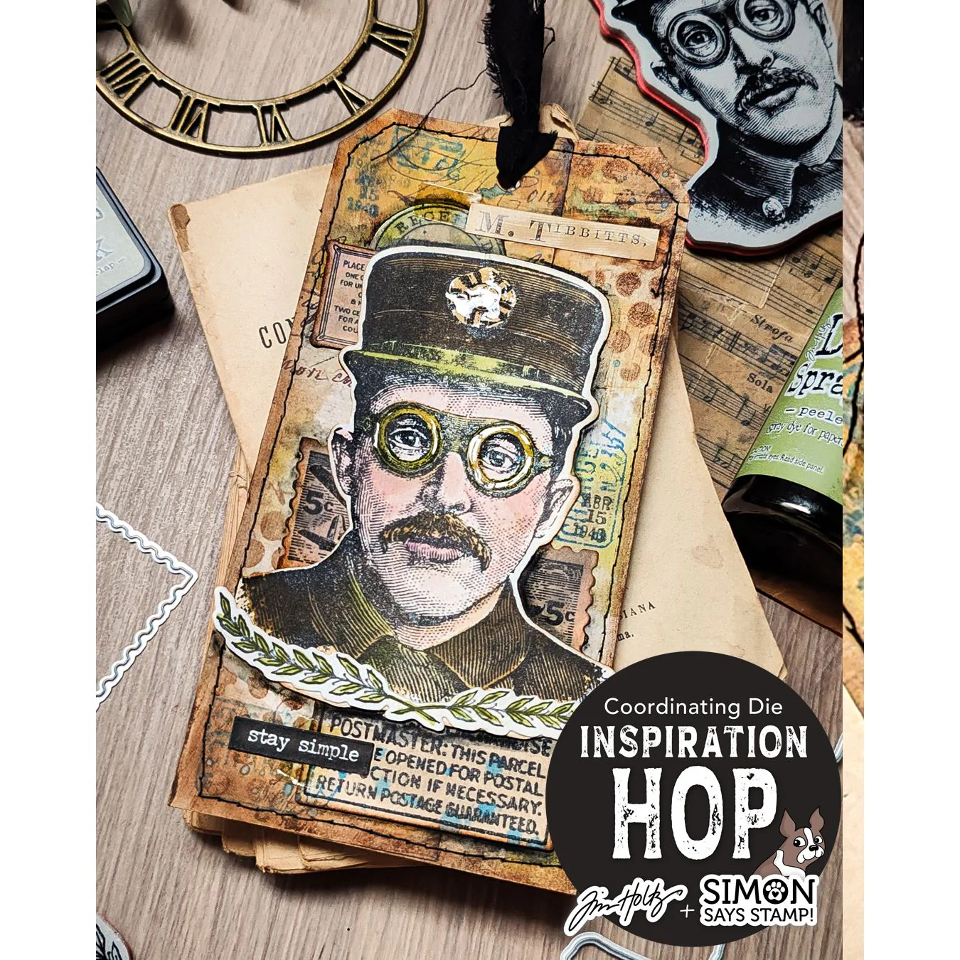 Product image 19