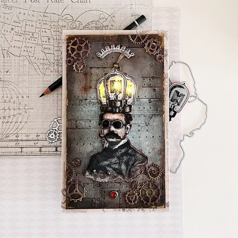 Product image 10