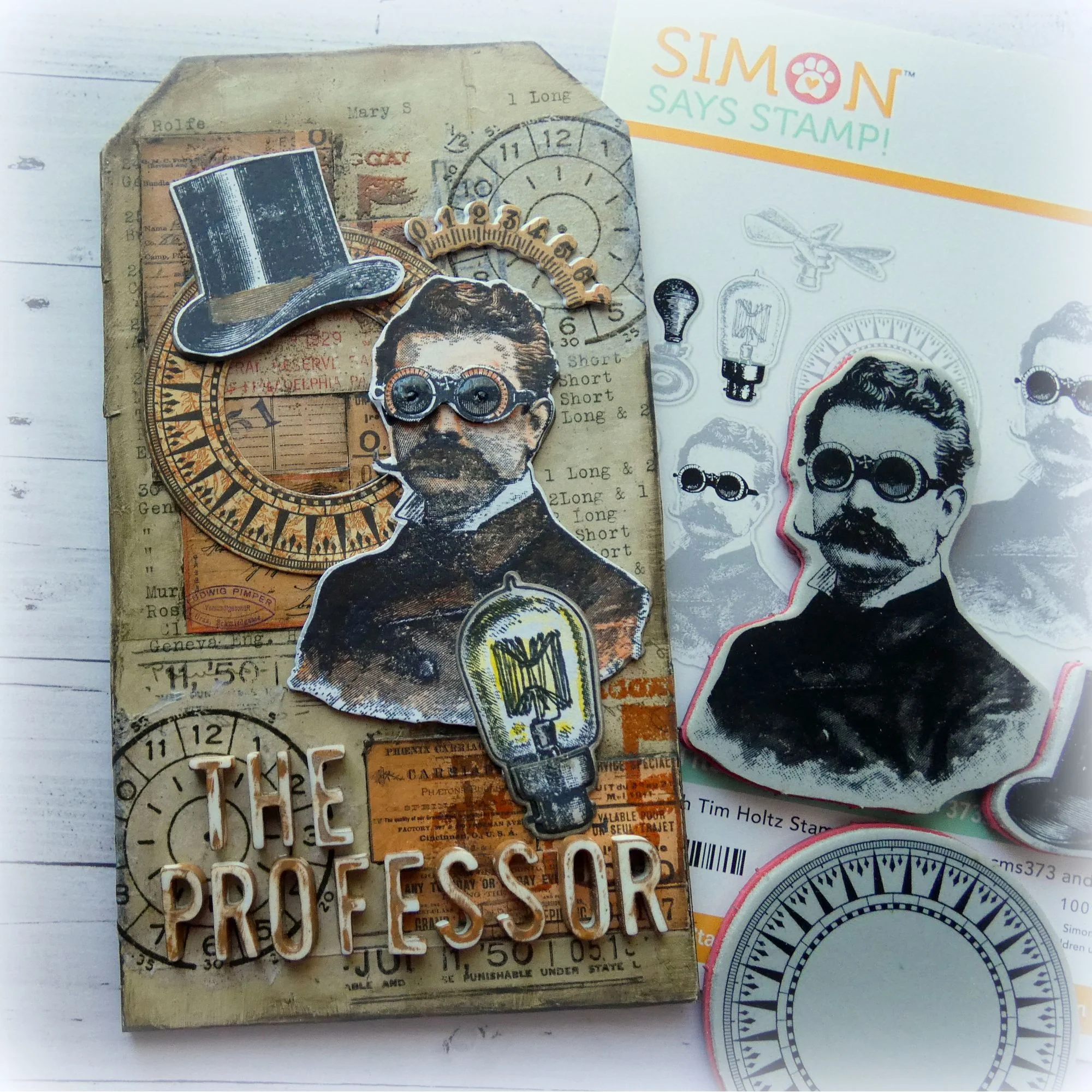 Product image 22