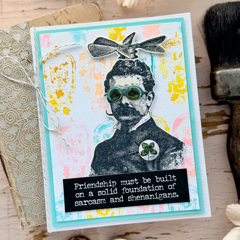 Product image 23