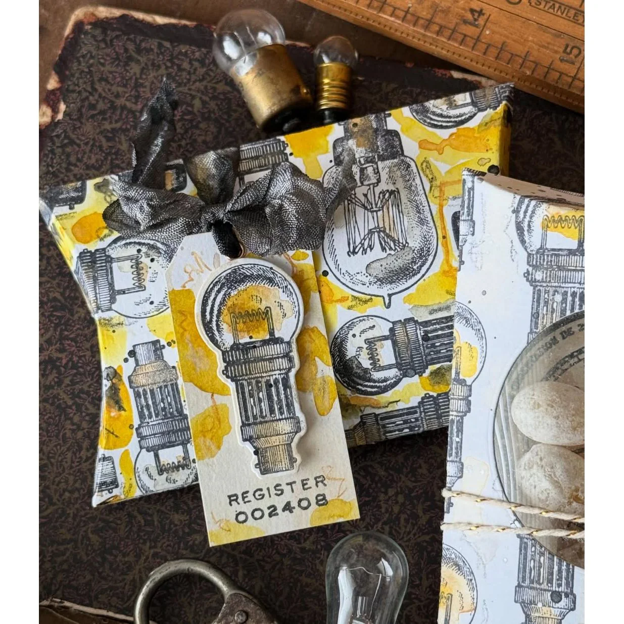 Product image 24