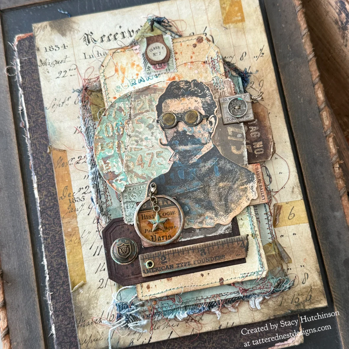 Product image 25