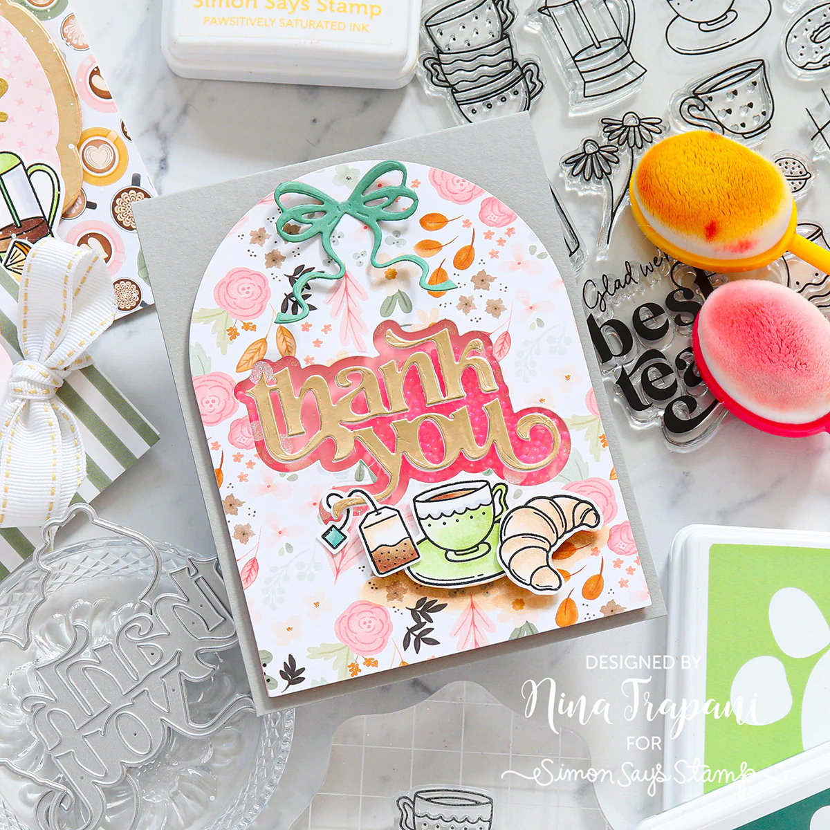 Product image 13