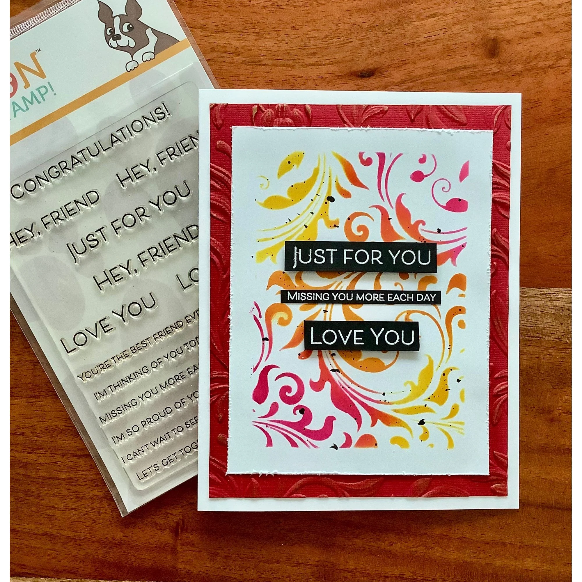 Product image 6
