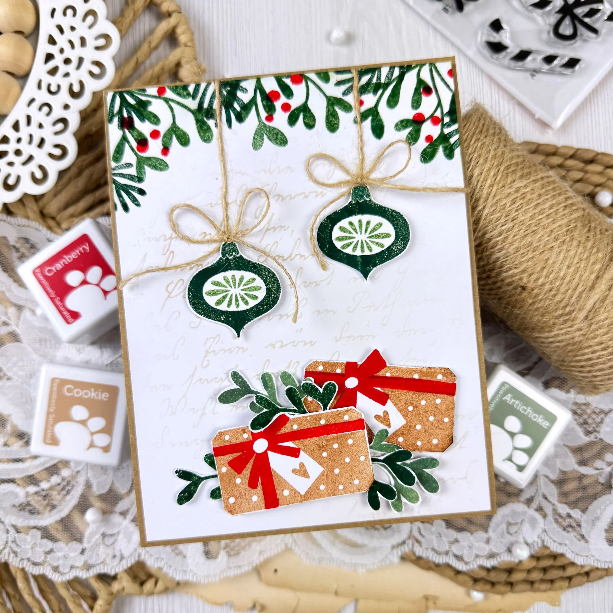 Product image 11