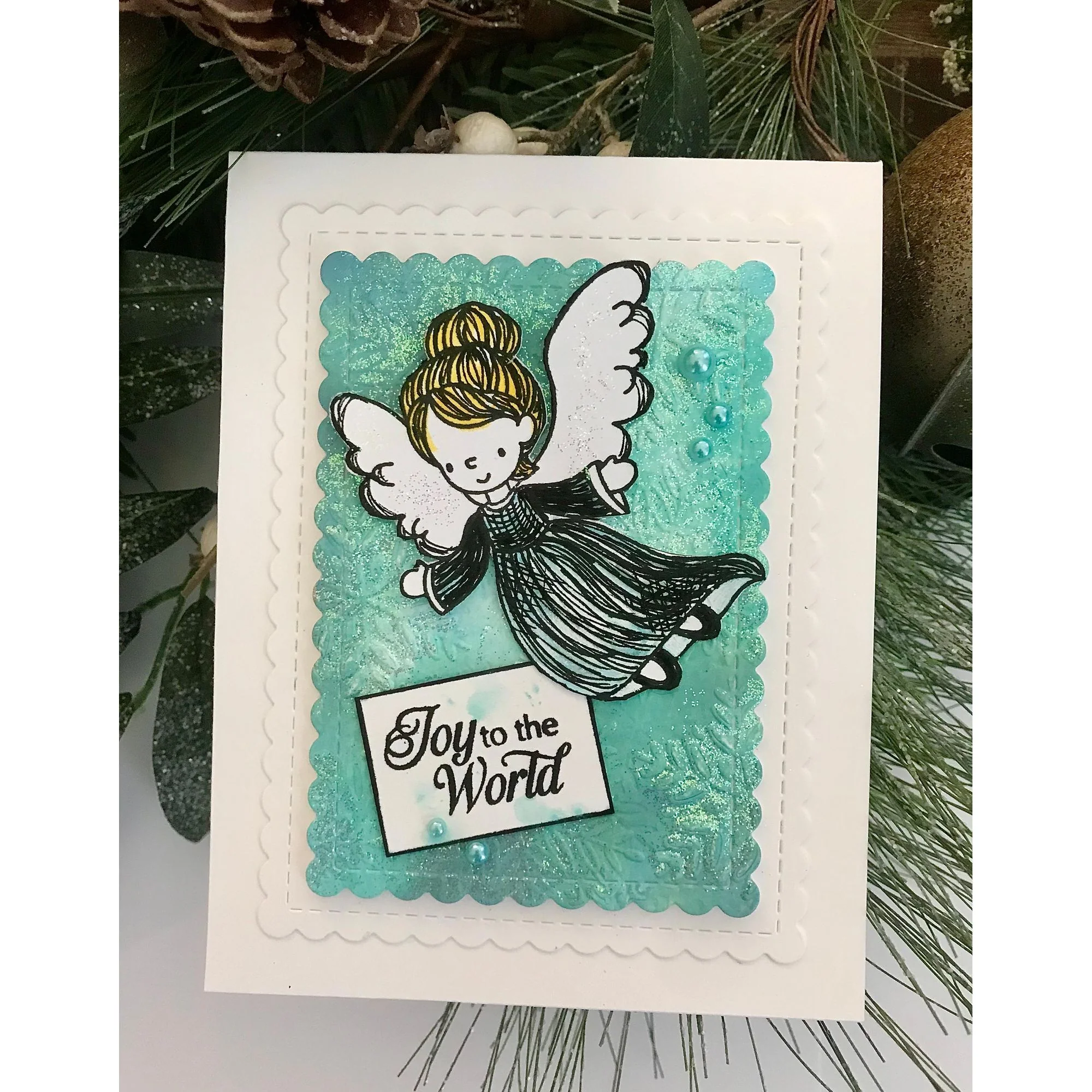 Product image 13