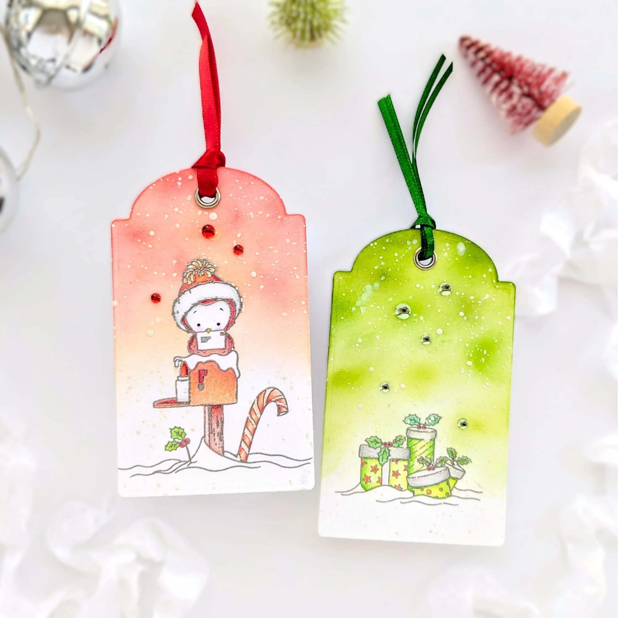 Product image 11