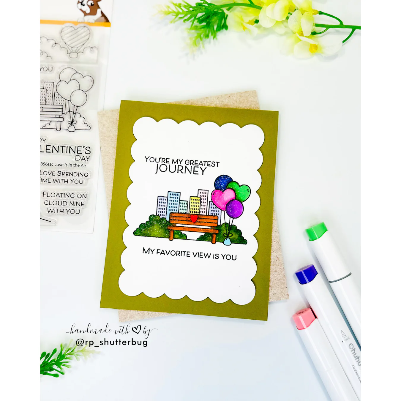 Product image 16