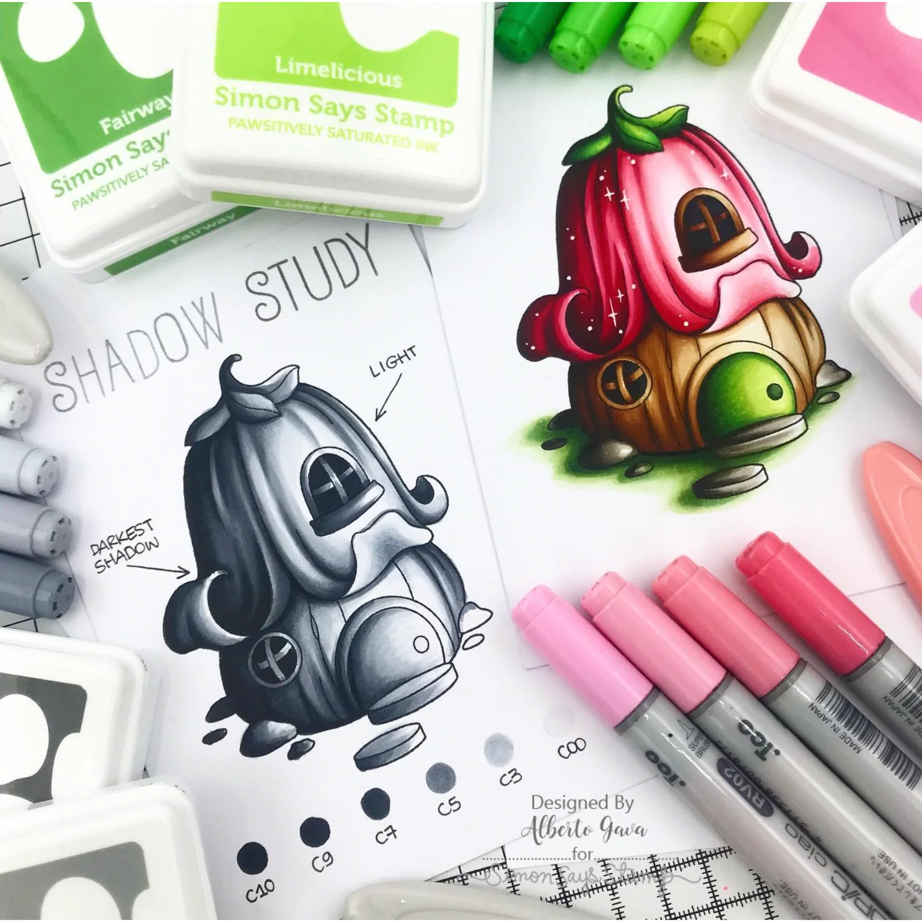 Product image 9