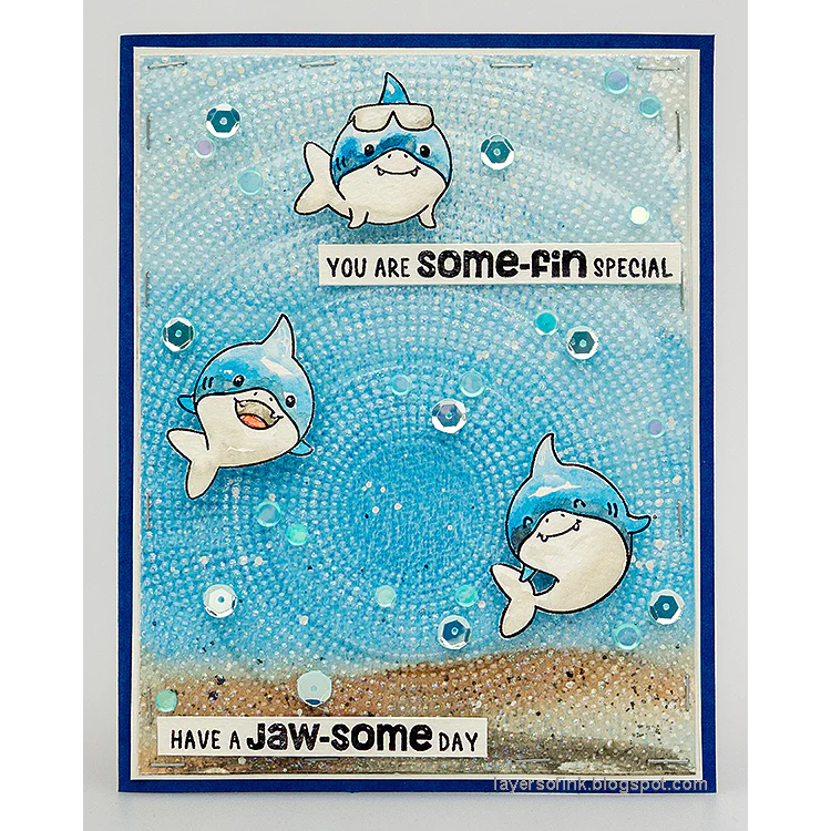 Product image 20