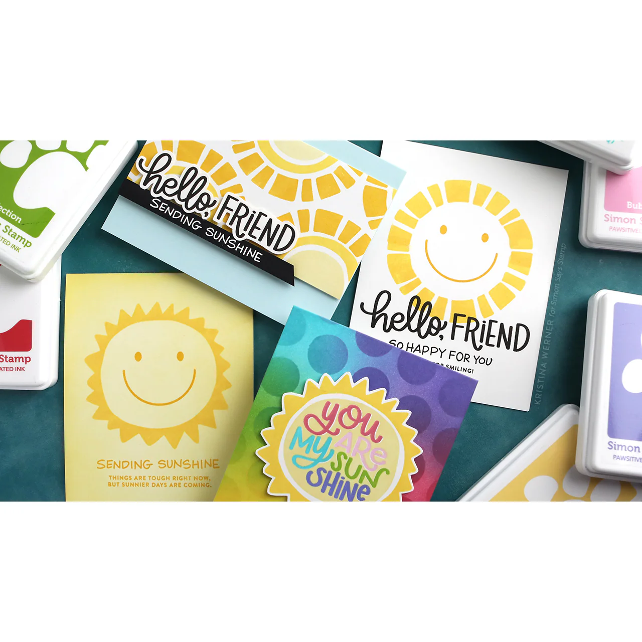 Product image 18