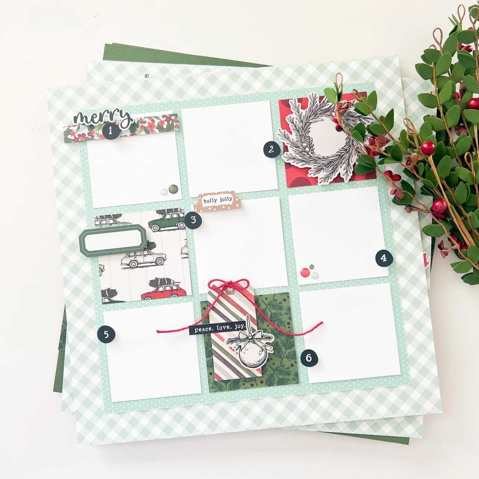 Product image 15