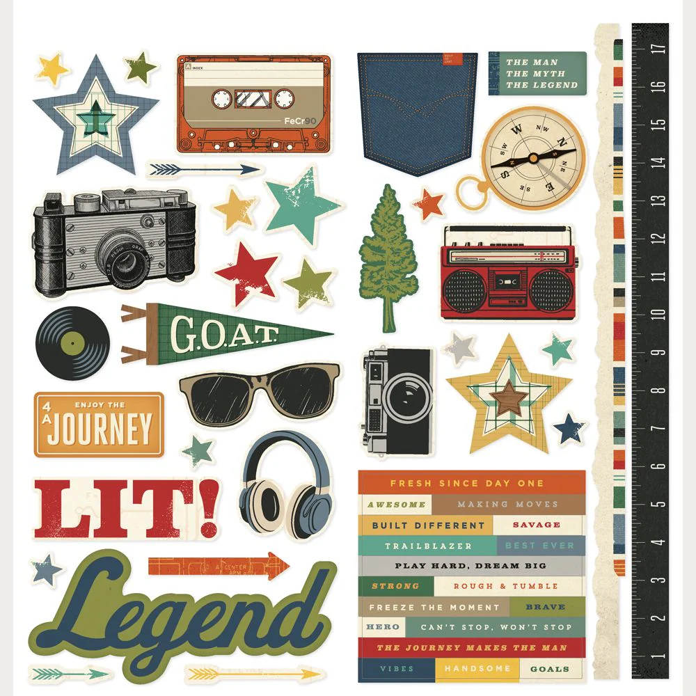 Product image 14