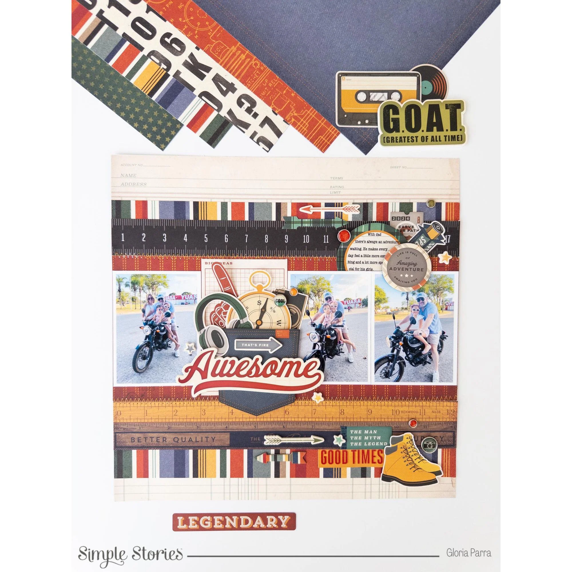 Product image 15