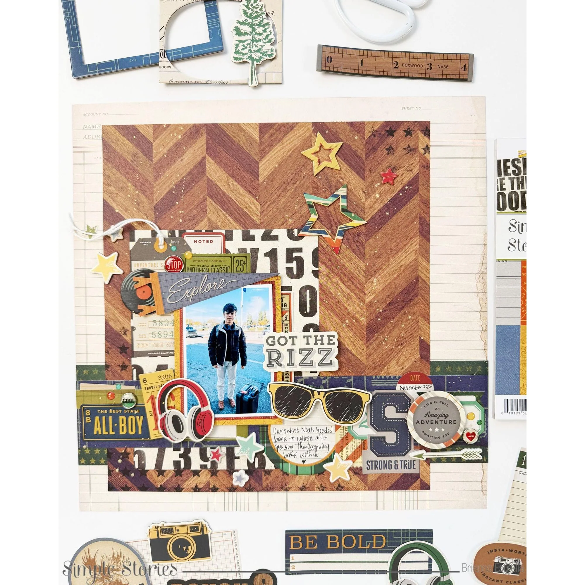 Product image 16