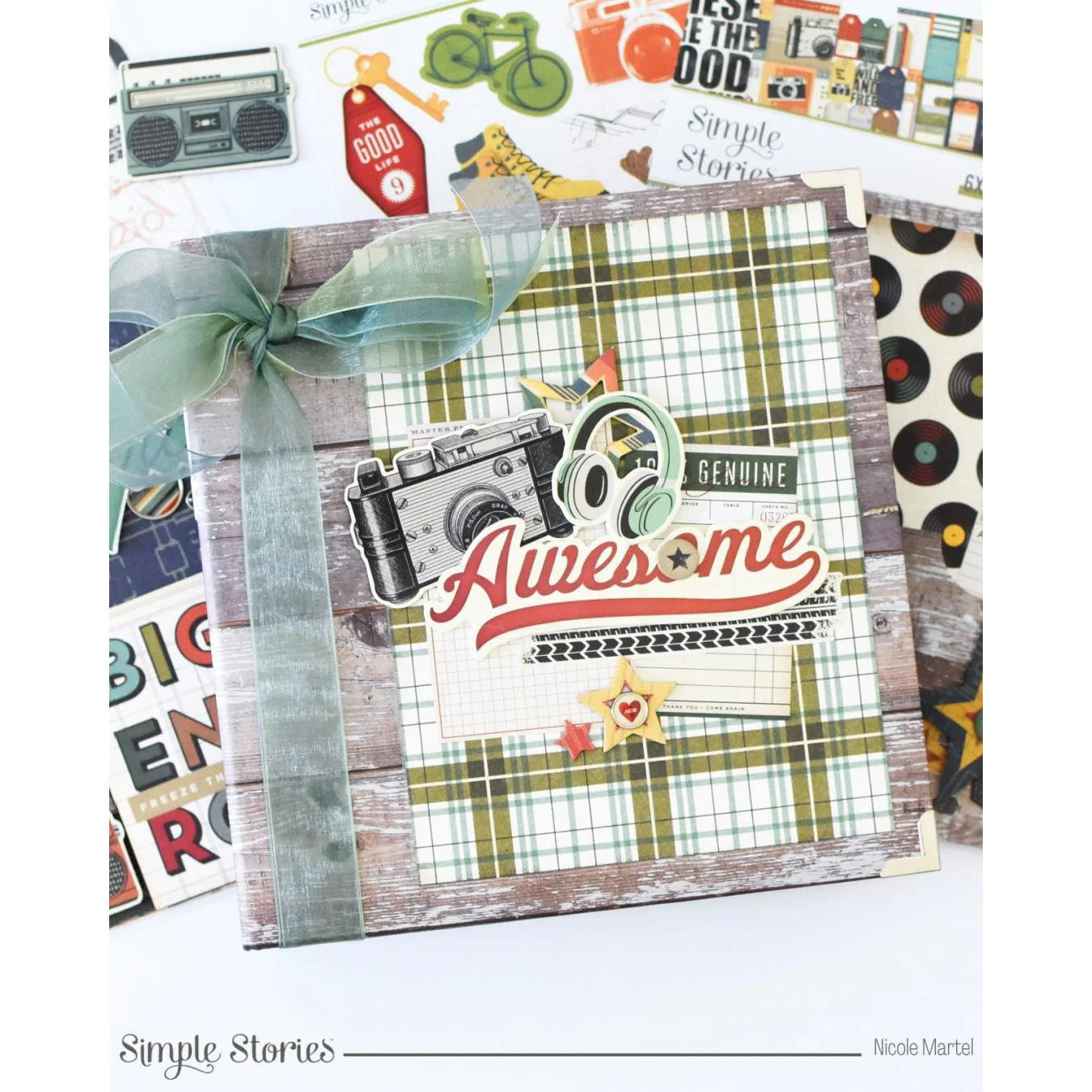 Product image 4