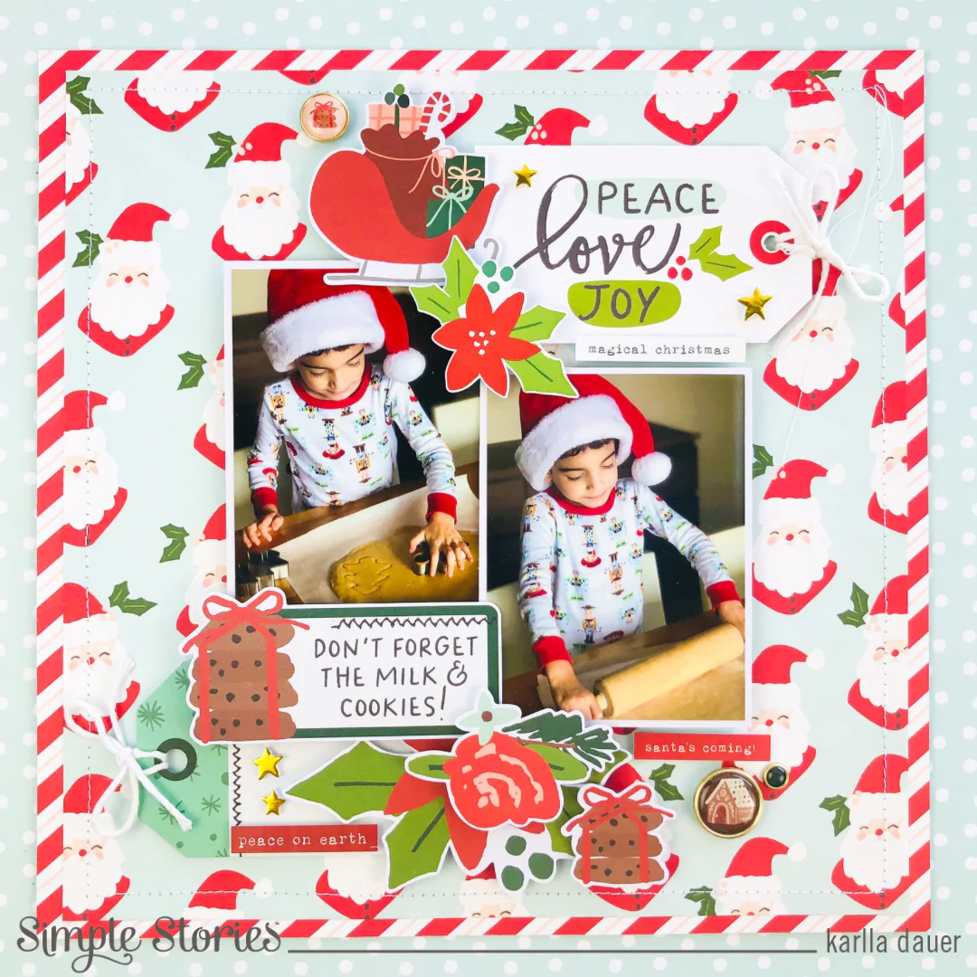 Product image 15