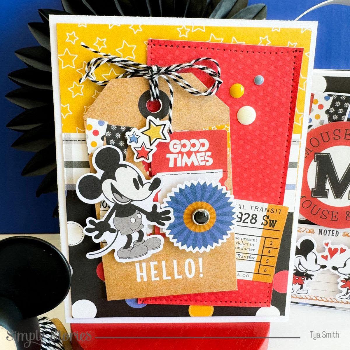 Product image 17