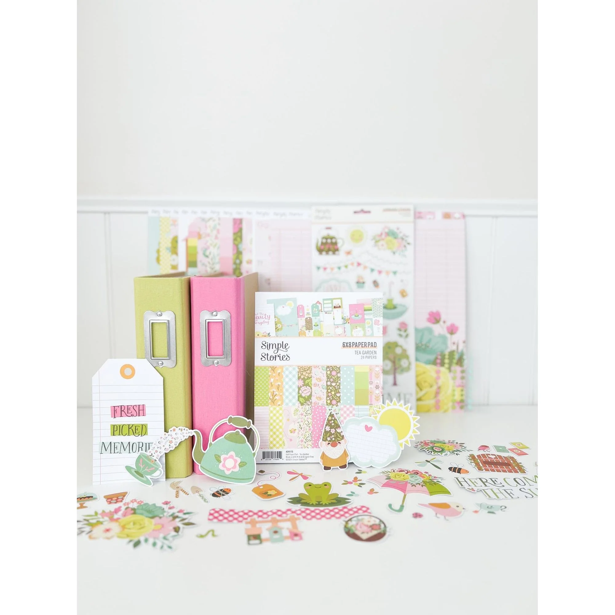 Product image 17