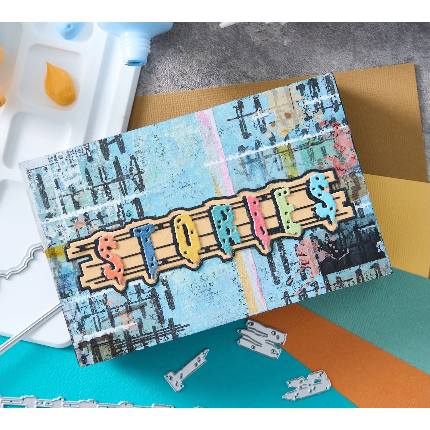 Product image 4